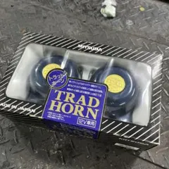 2025年最新】MITSUBA tradの人気アイテム - メルカリ