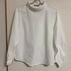 シャツ ハイブランド