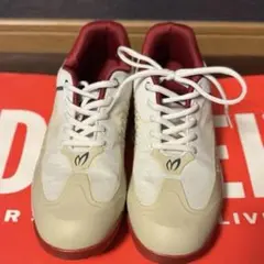 ゴルフシューズ シューズ