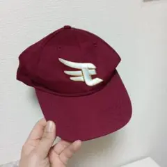 2021年モデル 楽天エンブレム付きキャップ