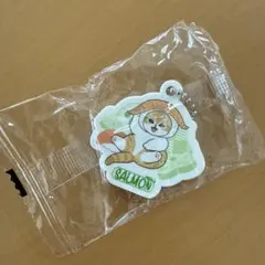 mofusand くら寿司