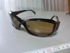 STORMRIDER SR-010-P 偏光サングラス（中古品）