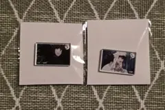 忍たま乱太郎 アクリルキーホルダーコレクション