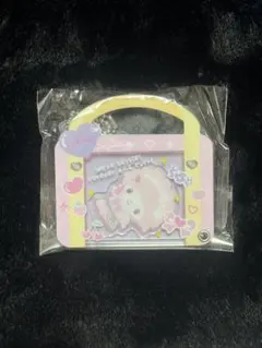 2026年最新】ふぉ〜ゆ アクキーの人気アイテム - メルカリ