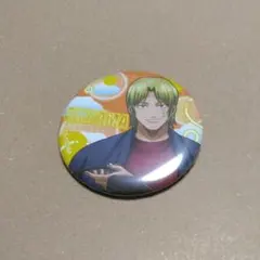 2025年最新】銀魂 月詠 缶バッジの人気アイテム - メルカリ