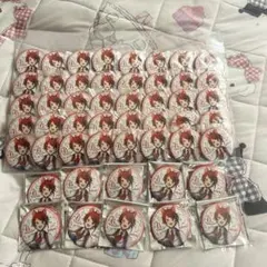 2025年最新】莉犬くん 缶バッジ 6周年の人気アイテム - メルカリ