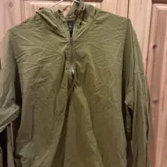 Item thumbnail for item 2446eb3a-b7f8-40b2-b23f-2f8876c94bf5