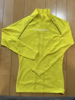 ディアドラ ウェア