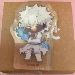 荼毘 ころっとアクリルフィギュアコレクション