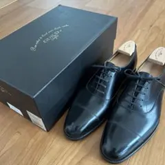 2025年最新】GUILD OF CRAFTSの人気アイテム - メルカリ