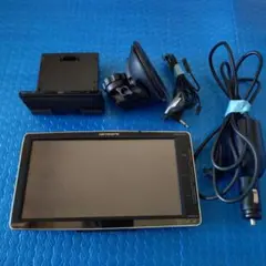2026年最新】avic-mrp770の人気アイテム - メルカリ