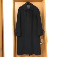 美品ブルックスブラザーズ カシミヤ ステンカラーコート 2025年最新】Brooks Brothers メンズ ステンカラーコートの人気