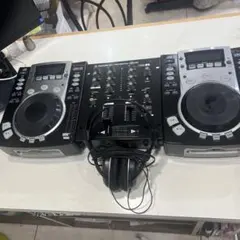 2025年最新】vestax pdx a1の人気アイテム - メルカリ