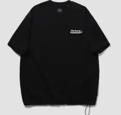 エンノイ　ennoy × ダイワピア39 daiwa pier39ブラック 2025年最新】エンノイ ennoy daiwa pier39の人気アイテム - メルカリ