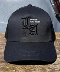 2025年最新】STAMPD メンズ キャップの人気アイテム - メルカリ