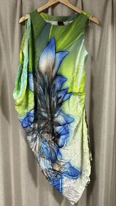 2025年最新】YOKANGの人気アイテム - メルカリ