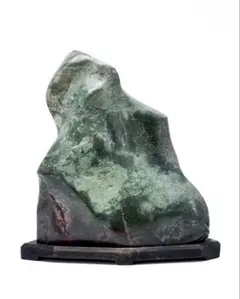 2025年最新】鑑賞石の人気アイテム - メルカリ