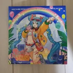 2025年最新】DiGiTAL starsの人気アイテム - メルカリ