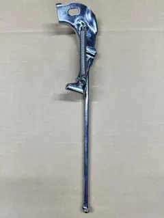 Item thumbnail for item f1dcf310-61dc-4325-bcb5-be3dbe4d8968