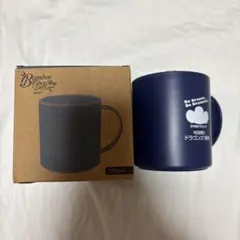 2025年最新】ドラゴンズ 限定の人気アイテム - メルカリ