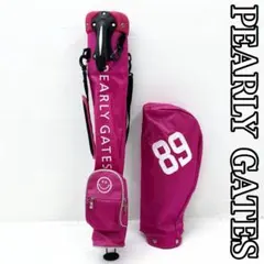 2026年最新】クラブケース パーリーゲイツの人気アイテム - メルカリ