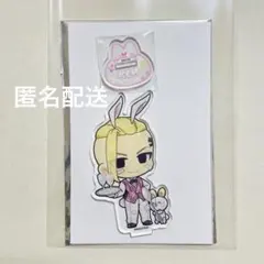 東京リベンジャーズ 東リべ 龍宮寺堅 ファボテリア アクスタ