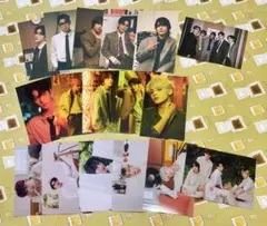 2025年最新】txt ポストカードの人気アイテム - メルカリ