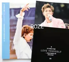 Item thumbnail for item 3536cd35-c8f2-4f0b-8509-259be38f2726