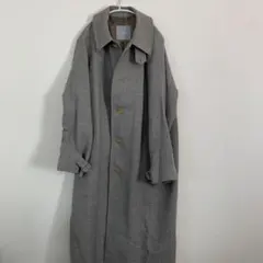 画用紙様用　MACKINTOSH PHILOSOPHY WOOL FLANNEL