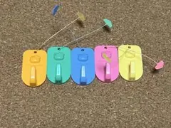 2025年最新】サンリオプレミアムマスコットの人気アイテム - メルカリ