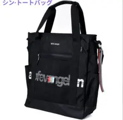 Item thumbnail for item 7b5c3ec3-ad4f-4e98-877d-eeab30f71dbd