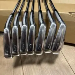 2025年最新】ミズノ mp 33の人気アイテム - メルカリ