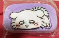 ちいかわ ジュエリーミニケース モモンガ