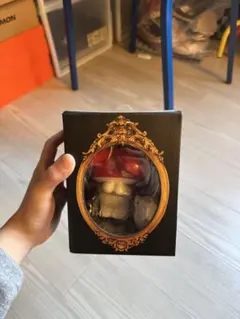 Item thumbnail for item e121034d-6a6d-45e0-acb7-3e4be33c8609