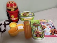 Item thumbnail for item 55faa95b-f649-4541-92f1-0f86197328f6