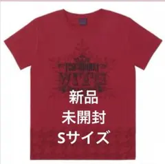 2026年最新】東方神起 zone tシャツの人気アイテム - メルカリ