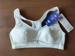 スポーツブラ 下着