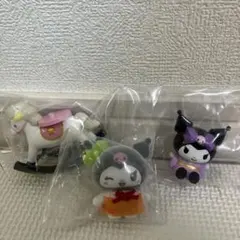 Item thumbnail for item e7d02670-f473-4657-bb8a-87a4d33a7003