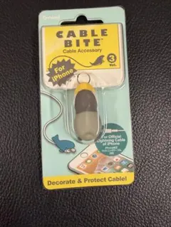 Item thumbnail for item 5539d014-9181-49d7-9022-21706027ab6a