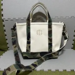 エルエルビーン