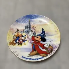 【限定】ディズニー 3000枚 1983年 ミッキー クリスマス プレート 限定】ディズニー 3000枚 1983年 ミッキー クリスマス プレート - メルカリ