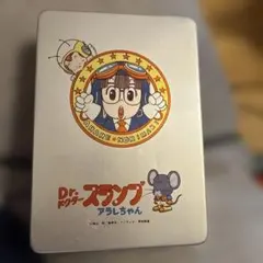 2025年最新】Drスランプ・アラレちゃん・がっちゃんの人気