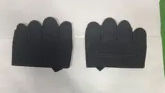 グローブ
