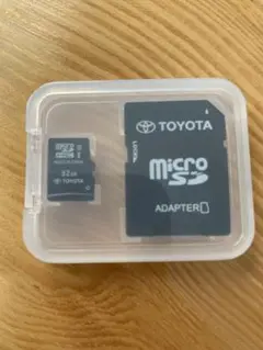 トヨタ純正 【NSZT-Y66T】メモリーナビ　カーナビ トヨタ純正ナビ NSZT-Y66T 高速入口案内（4kテスト） - YouTube