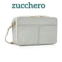 Item thumbnail for item 197be978-6d28-4999-a7f3-9a098fb97a01