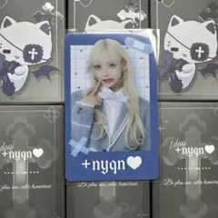 2025年最新】はやて らぶしっくの人気アイテム - メルカリ