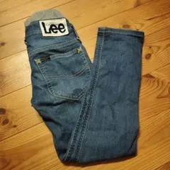 Lee