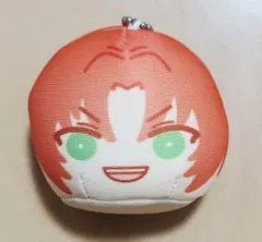 2025年最新】月永レオの人気アイテム - メルカリ