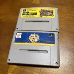 ナムコ・アーケードゲーム大型筐体、サメサメパニック。【もぐら叩きの