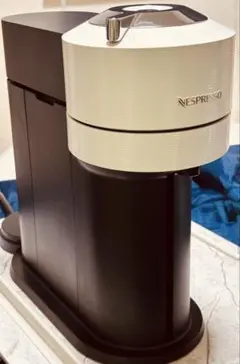 2025年最新】NESPRESSO エスプレッソマシンの人気アイテム